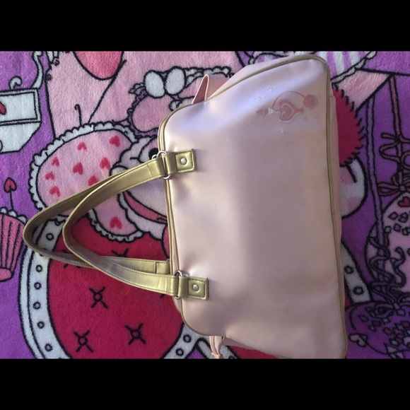 SOLD‼️‼️‼️ - Picture 2 of 9